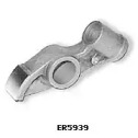 WILMINK GROUP wg1052116 -  Коромысло, управление двигателем